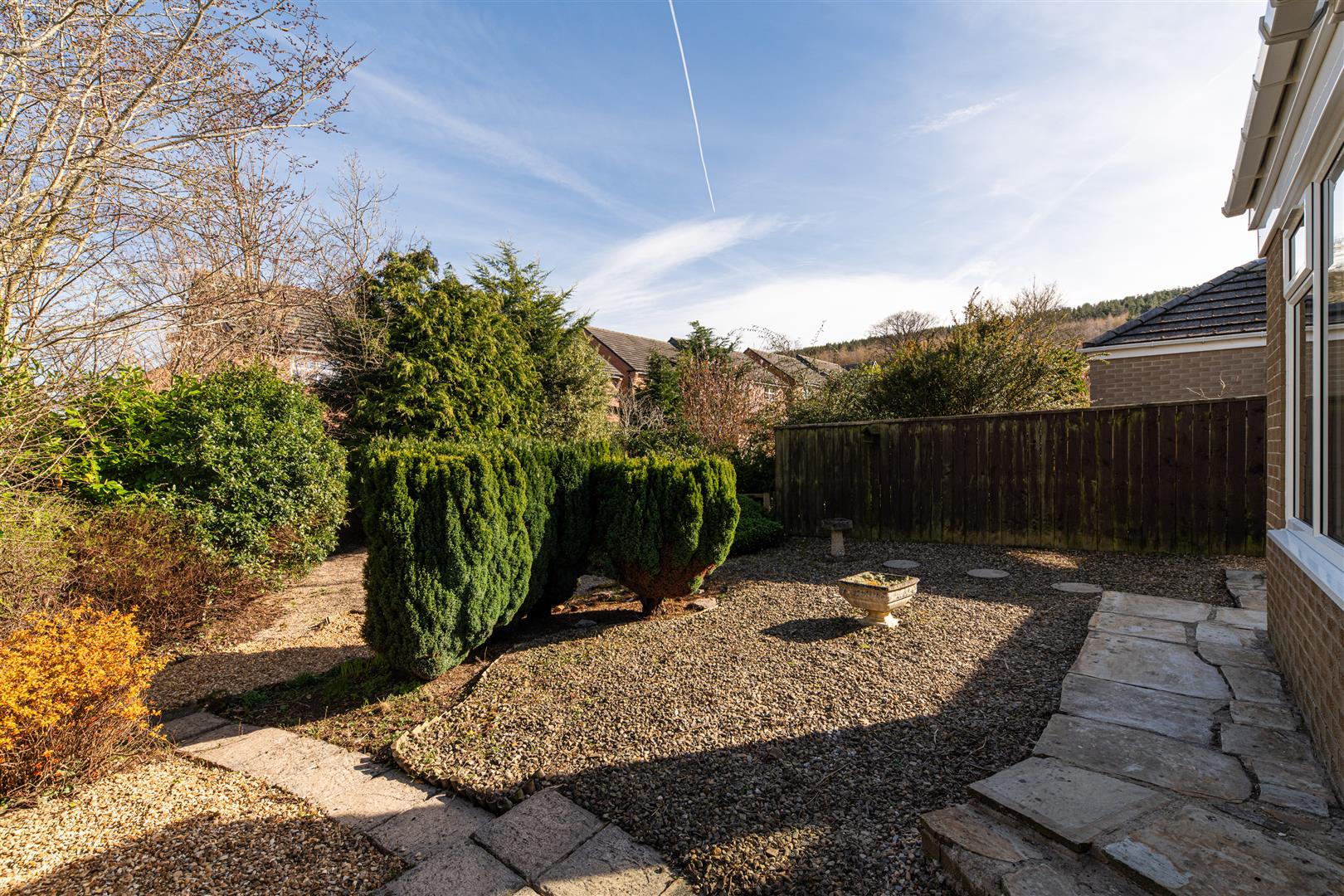 Property 17948577 Eastwood Grange Road, Hexham, Northumberland Hive